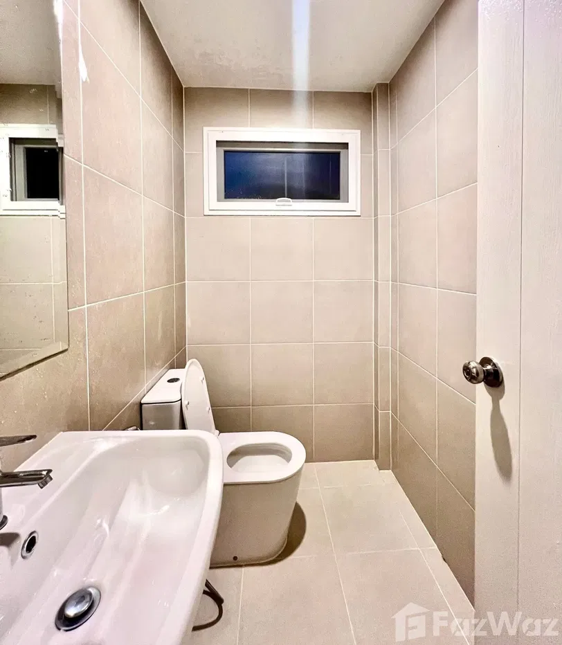 picture Beautiful house fully furnished reach to move in - 12/13