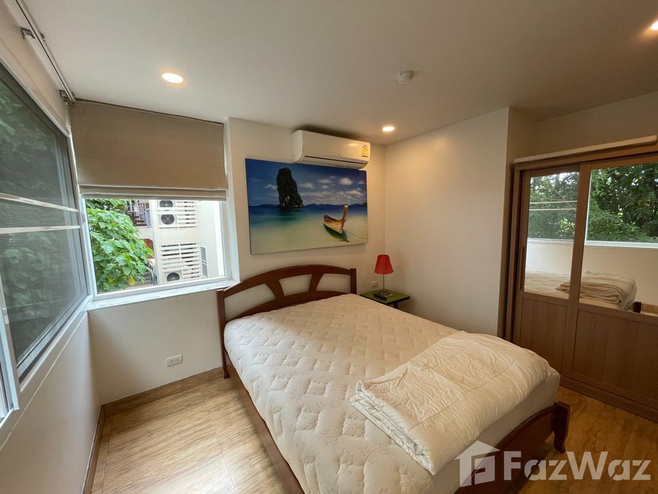 picture Freehold Condo for Sale in Karon Beach - 9/12