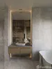 listing thumbnail image 21
