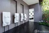 listing thumbnail image 28