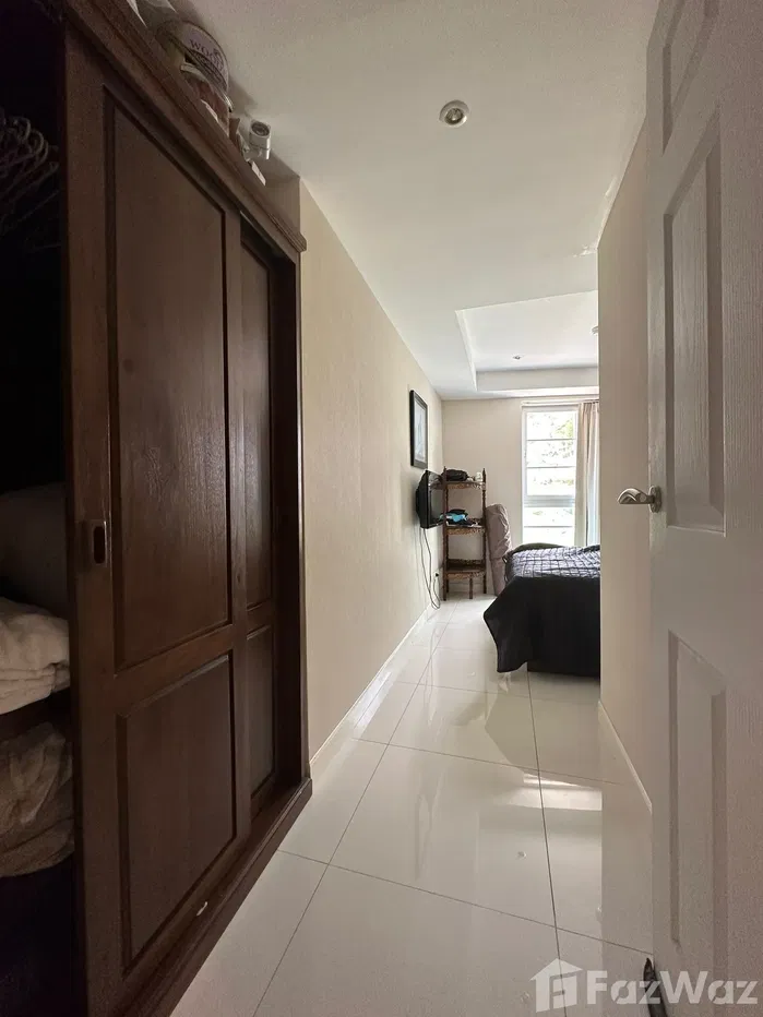 picture Rent this 1br Kata Ocean View Condo Now - Monthly at ฿28K! 1387940 - 8/14