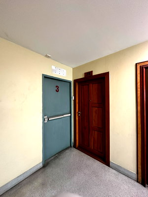 Condos for sale : Condo The Living Tower Sukhumvit 64