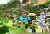 listing thumbnail image 18