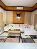 listing thumbnail image 17
