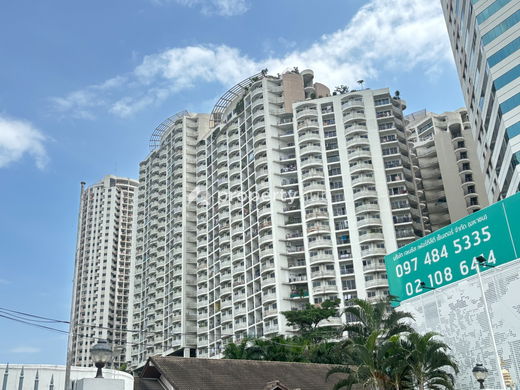 Project S.V. City Rama 3 Picture - 3/7