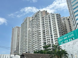 Project S.V. City Rama 3 Picture - 3/7