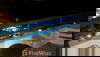 listing thumbnail image 11