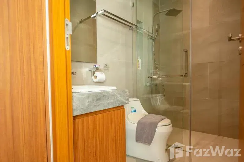 picture Mouana Pratthana villa  5630946 - 20/23