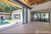 listing thumbnail image 24
