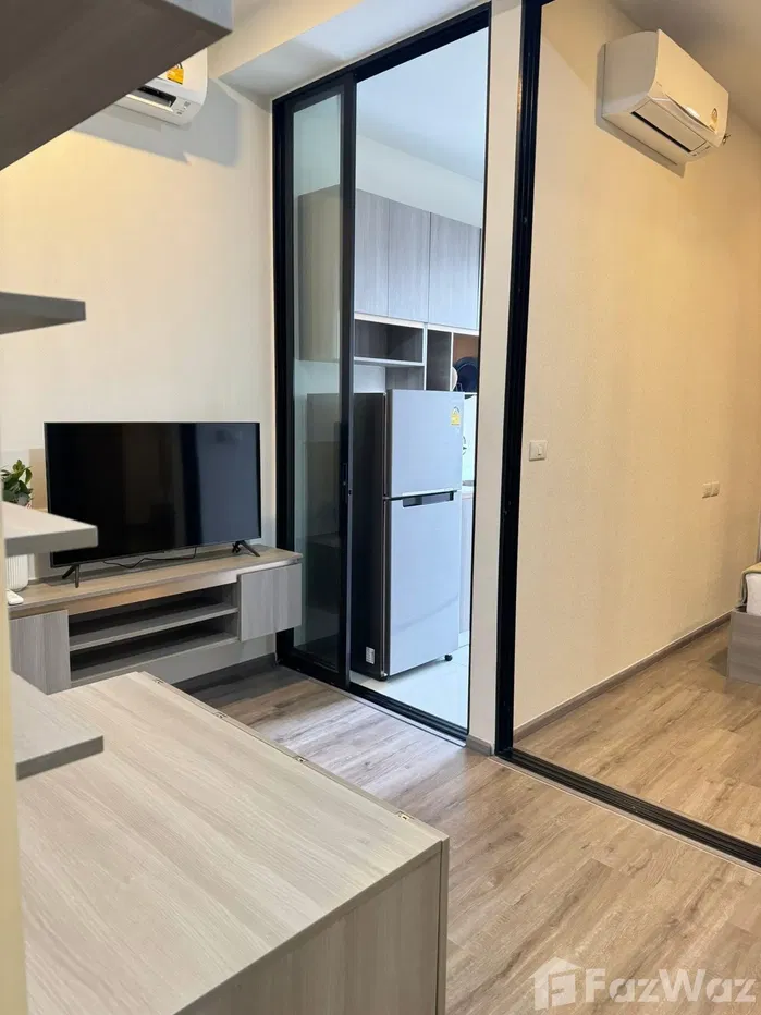 picture Condo near Kasetsart University - 4/6