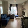 listing thumbnail image 8