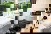 listing thumbnail image 38