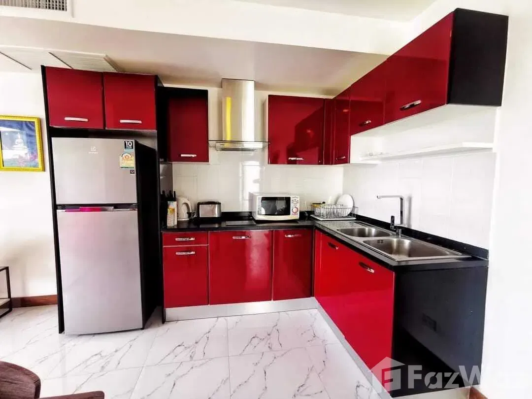 picture Thai Chanote/ Foreigners leasehold - 5/10