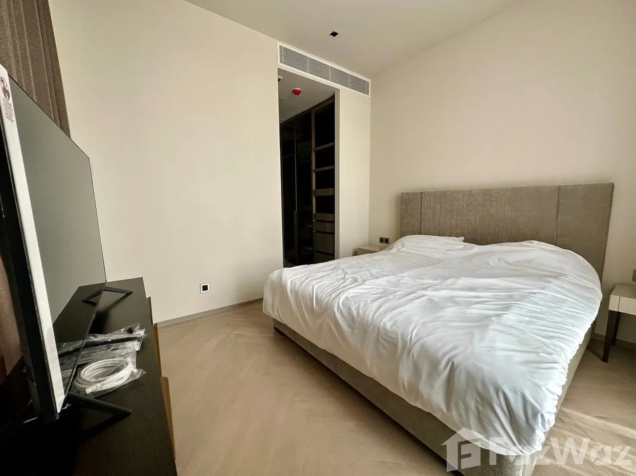 picture Special Corner Unit 50 sqm. 1833400 - 4/8