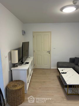 1-BR Condo at Baan Peang Ploen Huahin close to Khao Takiab beach (ID 1536572)
