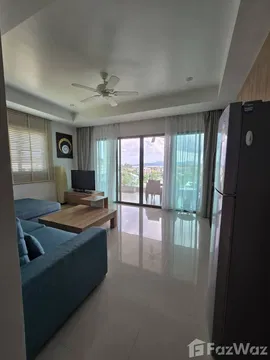 1 Bedroom Condo for Rent at Surin Sabai 1982111