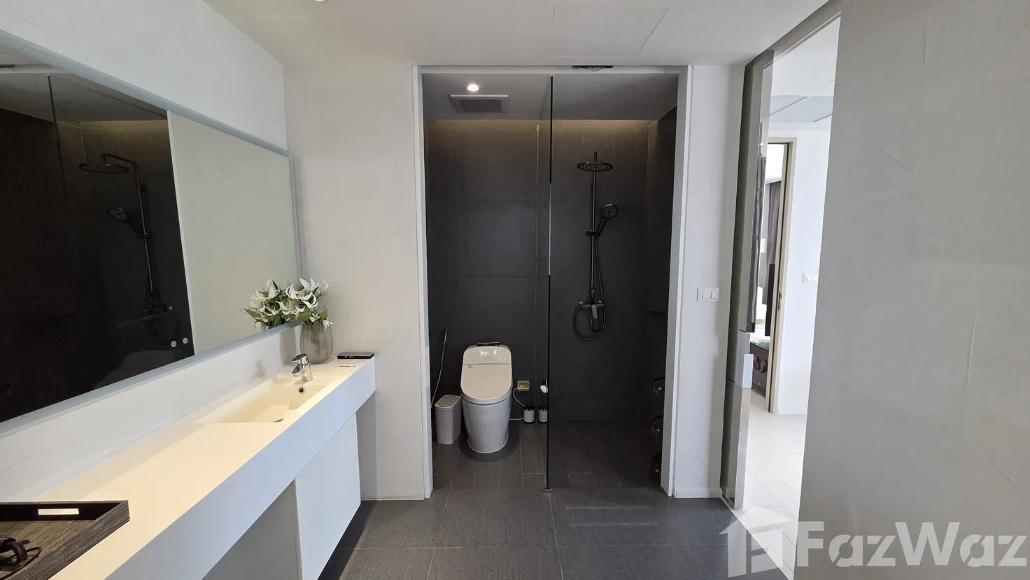 picture 3 bedroom unit for rent at Veranda Residence Hua Hin! 5597725 - 26/34