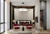listing thumbnail image 16