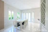 listing thumbnail image 40