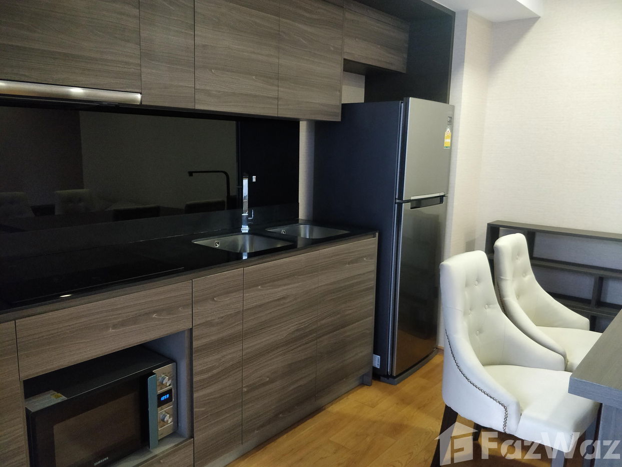 picture Klass Lang Suan 2 Bedrooms for Sales - 6/9