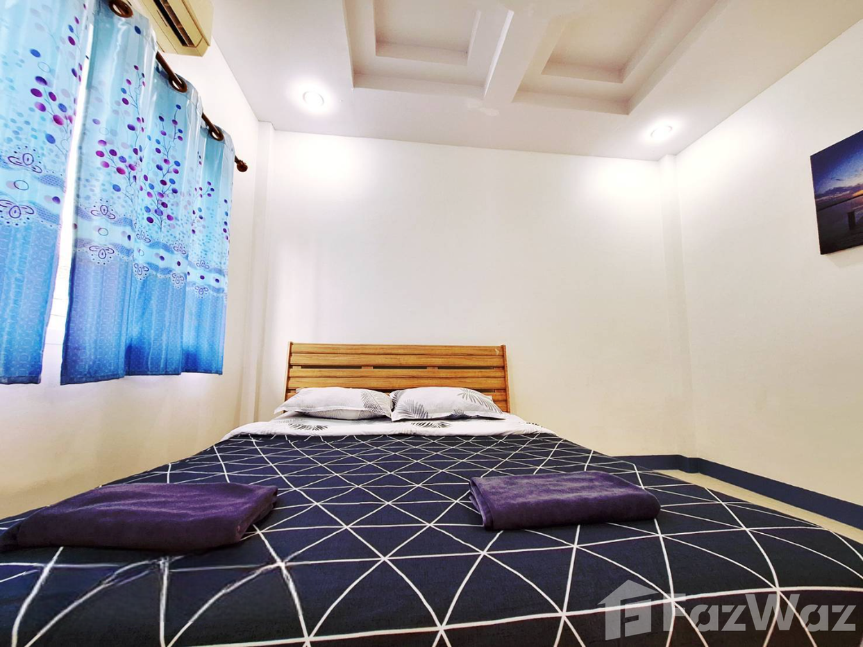 รูป วิลล่าให้เช่า 3 ห้องนอน ในโครงการ บ้านมงคลชัย  1915825 - รูปที่ 16/29