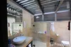 listing thumbnail image 25