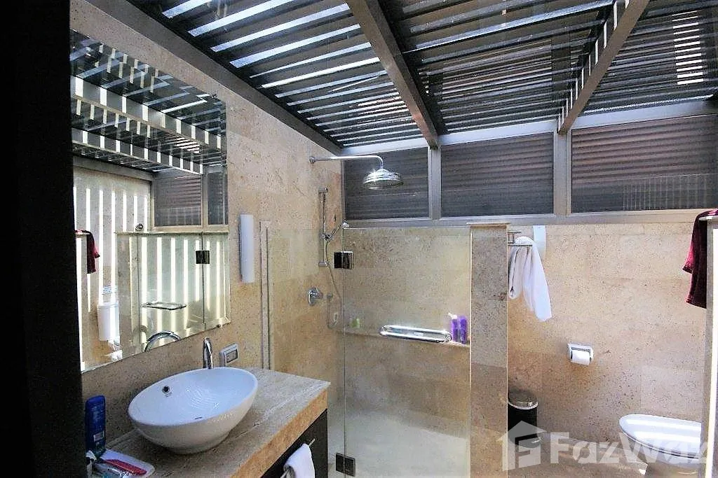 picture 2 Bedroom Villa for sale at Indochine Resort and Villas - 26/39