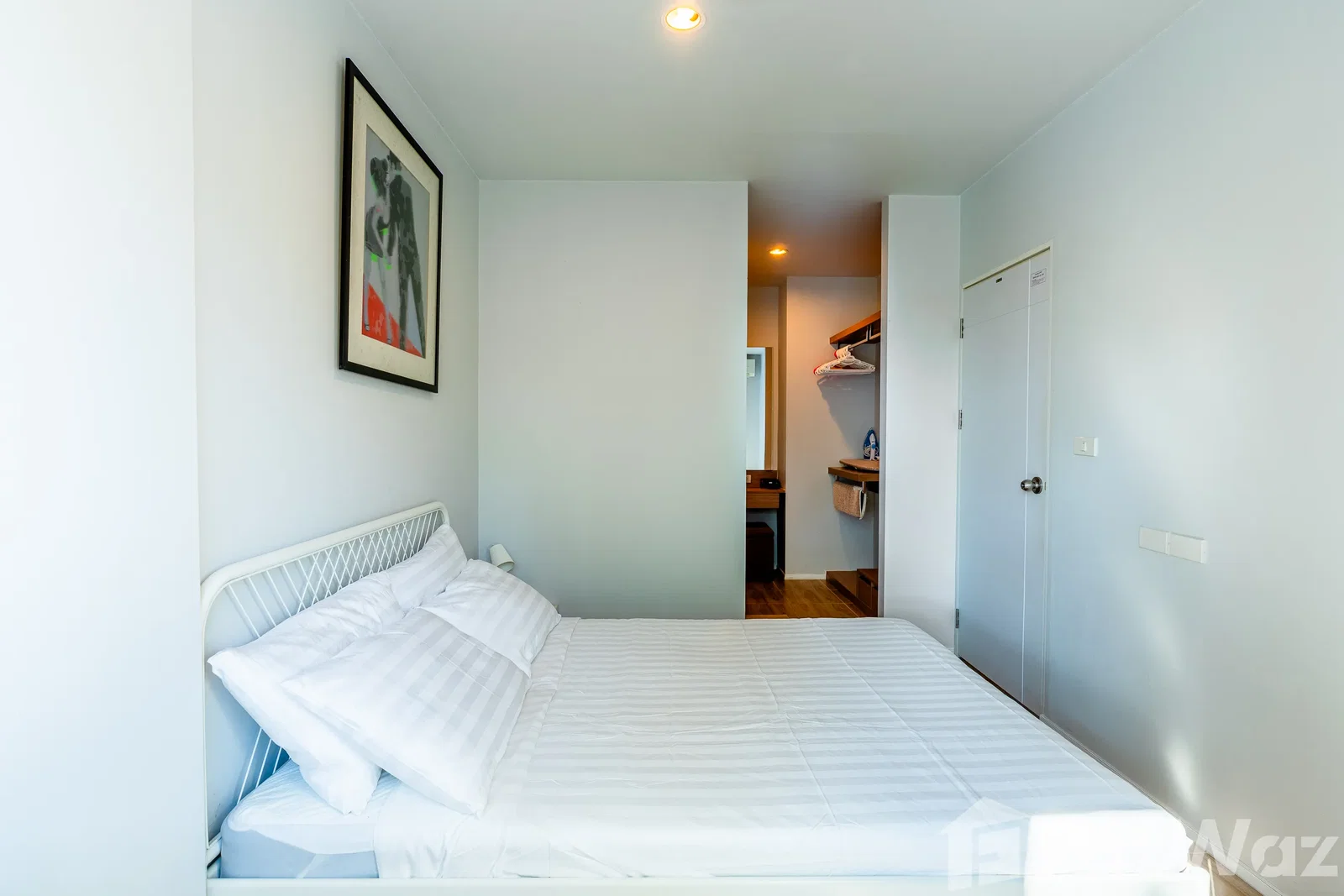 Unblock 1 bedroom Pool view 1700518