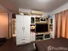 listing thumbnail image 21