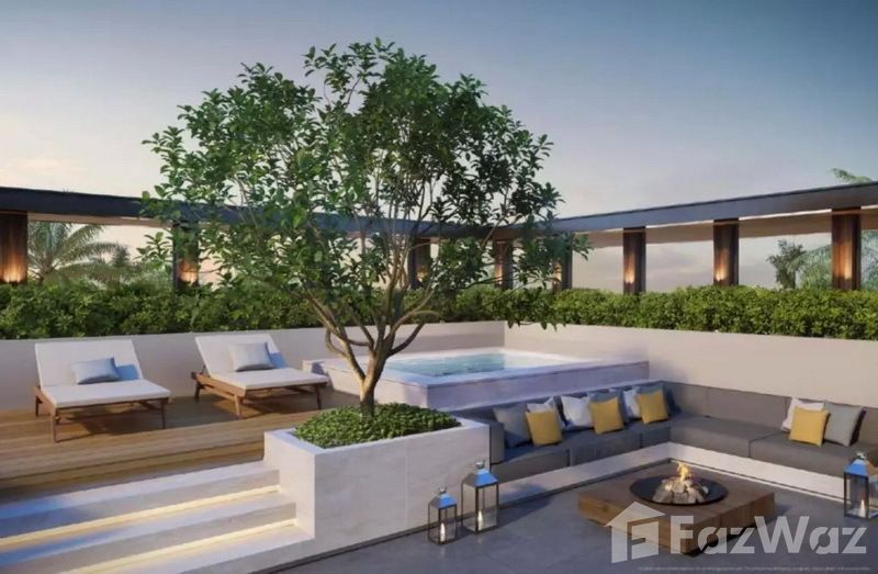 picture 4 Bedroom Villa for sale at Balco Bangtao Beach - 7/7