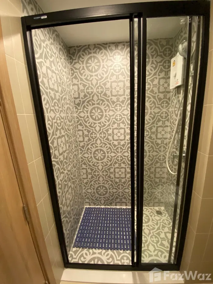 picture 1 Bedroom Condo for sale at La Habana - 4/5