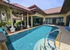 listing thumbnail image 19