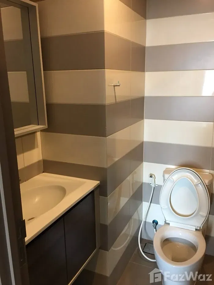 picture 1 Bedroom Condo for sale at Ceil By Sansiri - 5/6