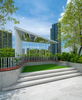 listing thumbnail image 11