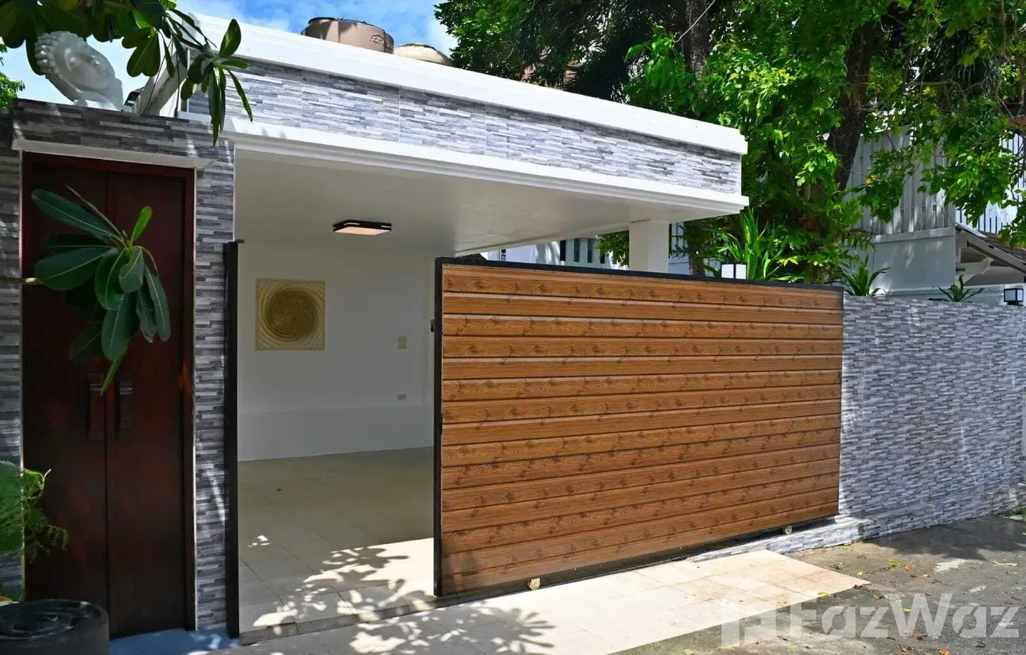 picture 2 Bedroom Villa for sale in Rawai, Phuket - 24/24