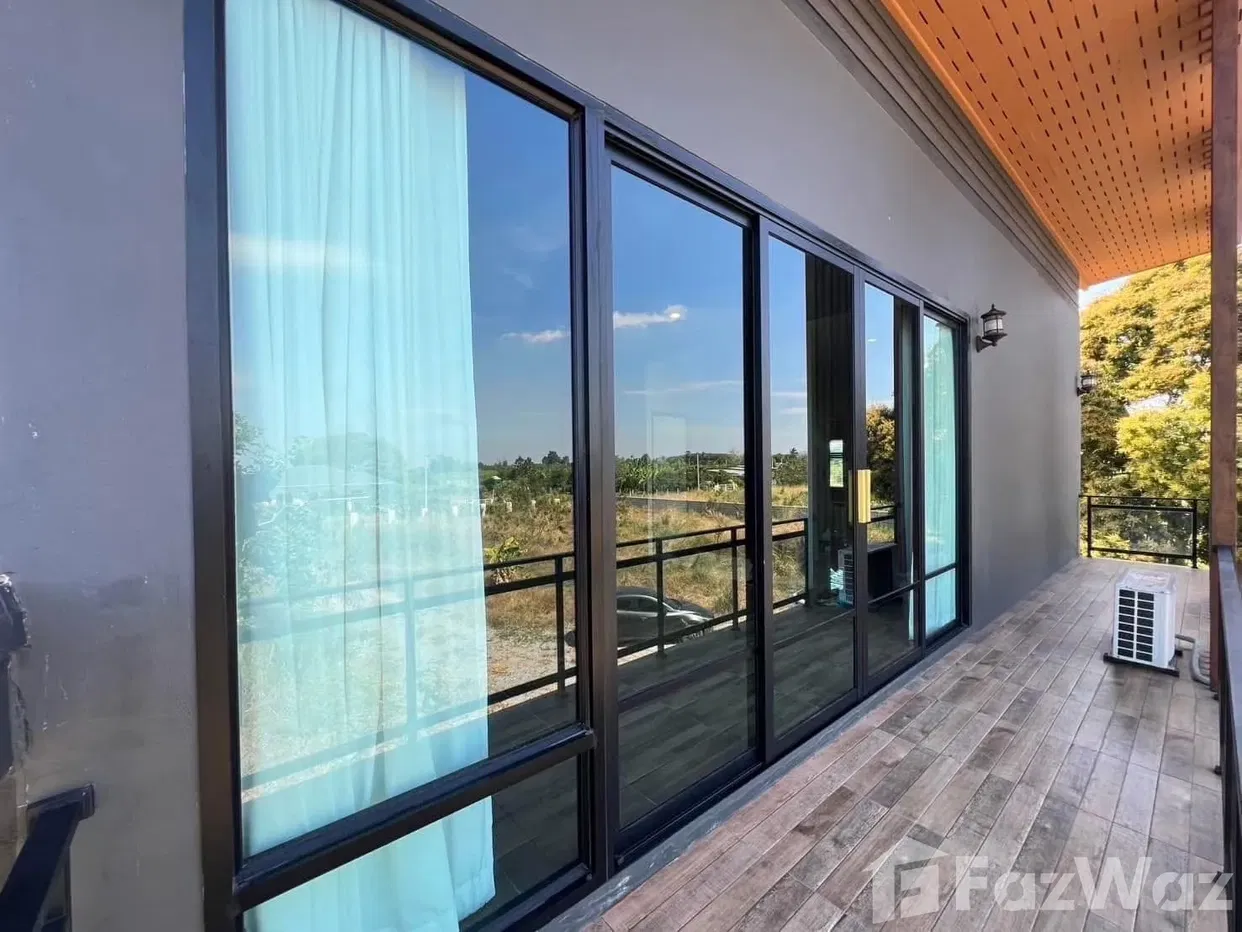 picture 3 Bedroom House for sale in Hin Lek Fai, Prachuap Khiri Khan - 14/35