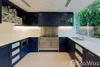 listing thumbnail image 39