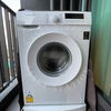 listing thumbnail image 9
