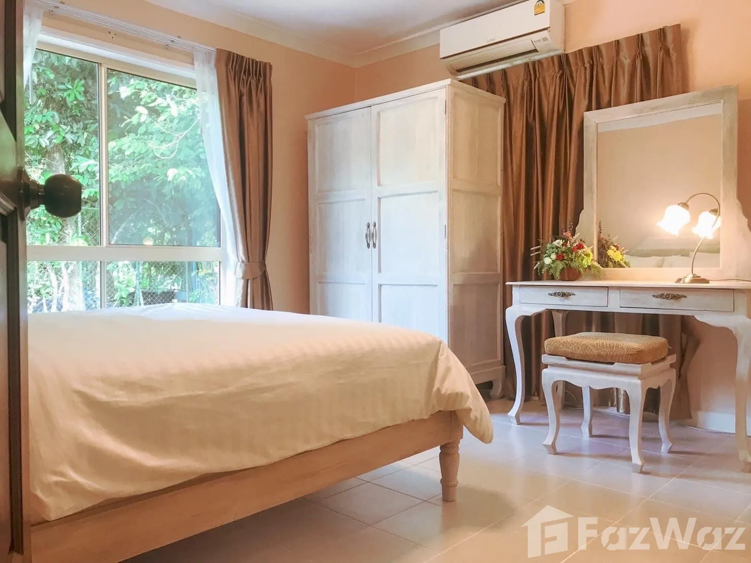 3 Bedroom House for rent in Rawai, Phuket  1752872 - image 2