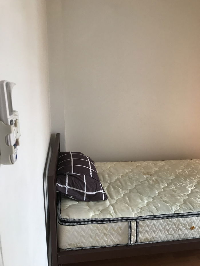 picture For Rent at 3-storey house, Soi Pracharat Bamphen 26 - 12/15