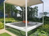 listing thumbnail image 20