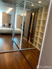 listing thumbnail image 27