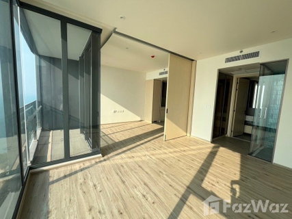 1 Bedroom Condo for sale at Arom Wongamat  1988624