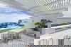 listing thumbnail image 29