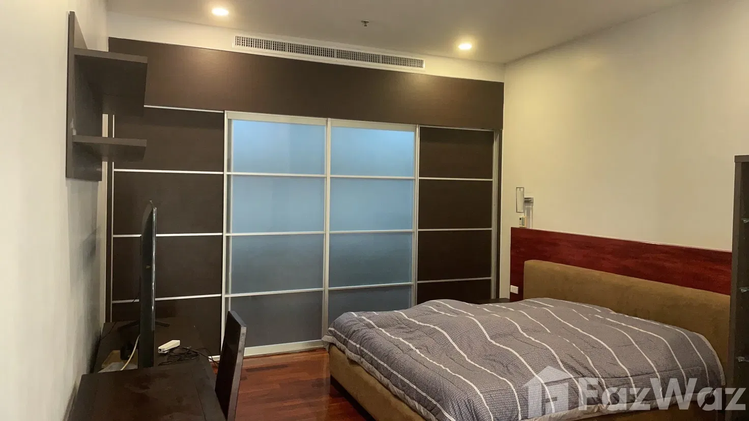 picture Noble Ora - 1 Bedroom - 8/14