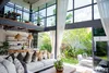 listing thumbnail image 34