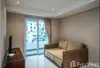 listing thumbnail image 10