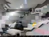 listing thumbnail image 8
