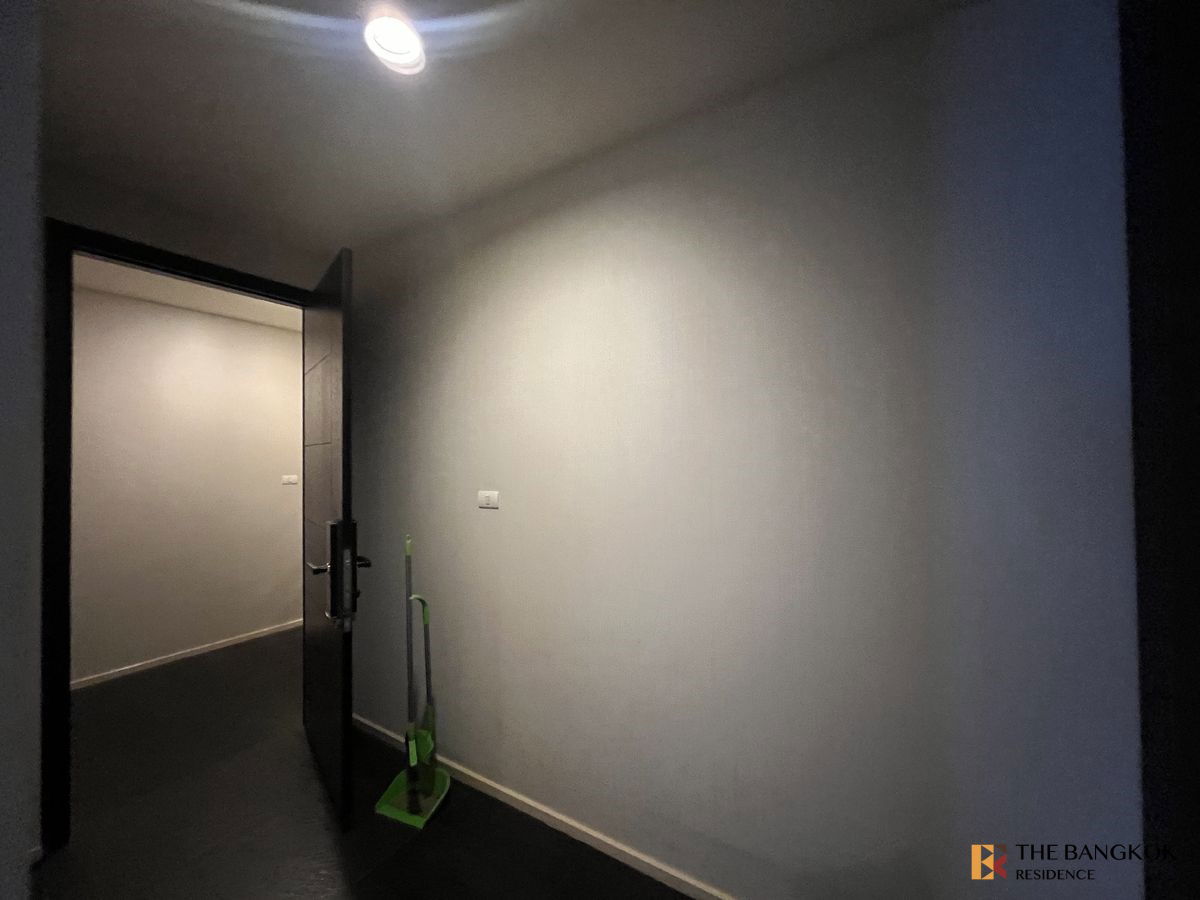 รูป 🎯 Spacious Living, Full Privacy,🎯Villa Sikhara near BTS Thong Lo - รูปที่ 9/14
