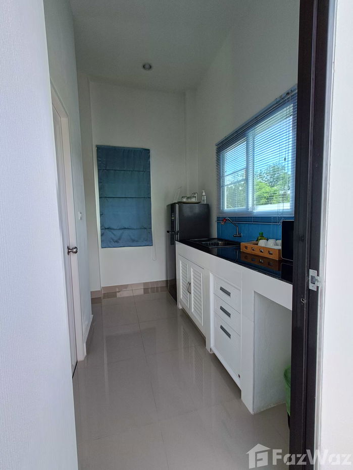 รูป ขาย บ้านเดี่ยว 8 ห้องนอน ใน หัวหิน, ประจวบคีรีขันธ์ - รูปที่ 13/18